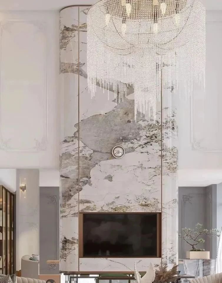 Curvenzia Designer Case Study (1)