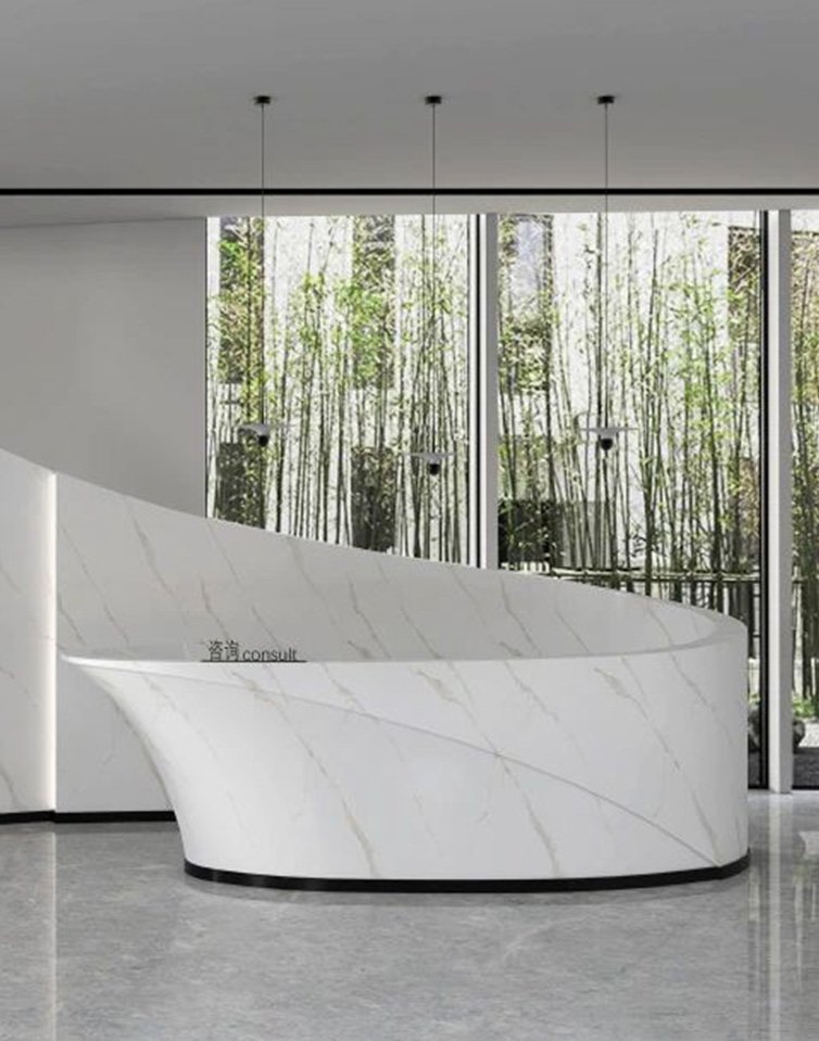 Curvenzia Designer Case Study (2)