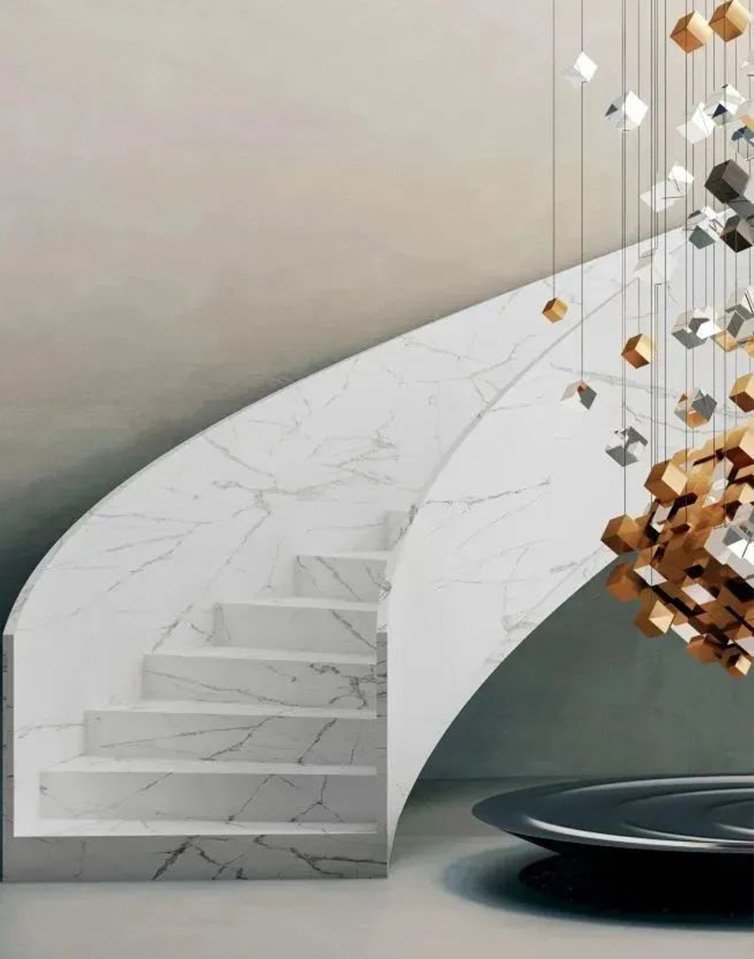 Curvenzia Designer Case Study (3)