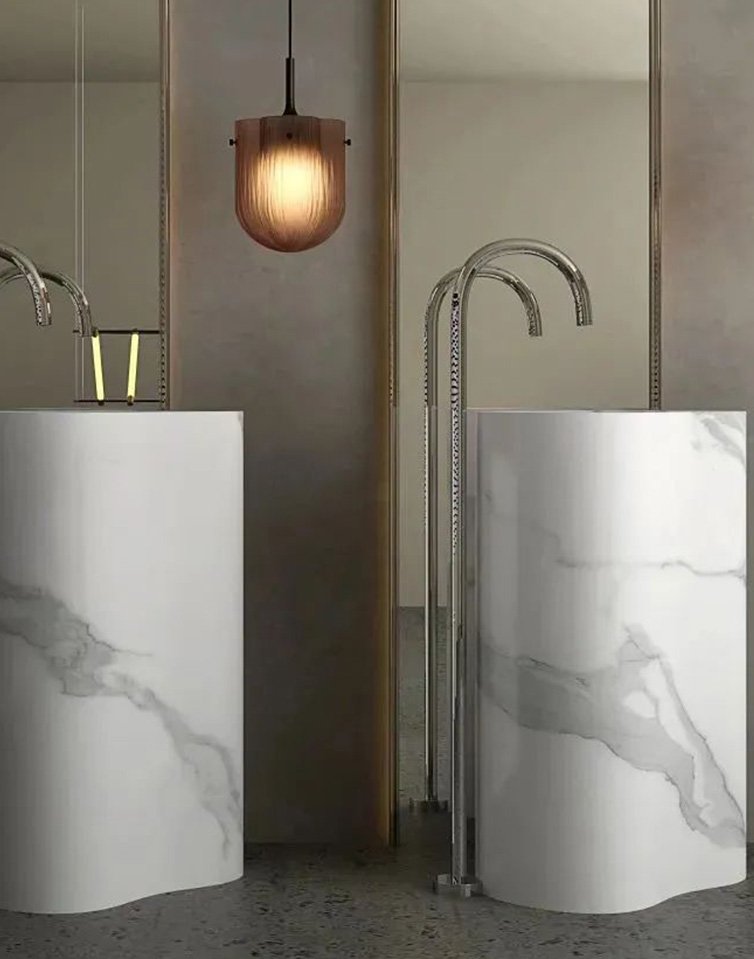 Curvenzia Designer Case Study (4)