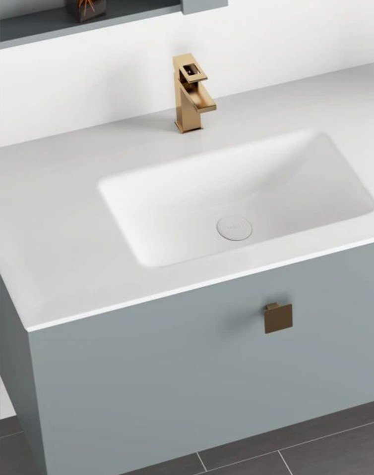 Curvenzia Designer Case Study (5)